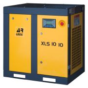 Компрессор винтовой Arleox XLS 10, 1.1 куб.м./мин.