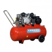 Поршневой компрессор AURORA CYCLON 100, 2.2 кВт, 10 бар, 425 л./мин., ресивер 100л.
