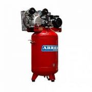 Поршневой компрессор AURORA CYCLON 120, 2.2 кВт, 8 бар, 425 л./мин., ресивер 120л.