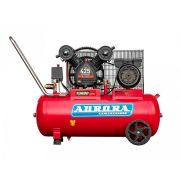 Поршневой компрессор AURORA CYCLON 75 TURBO active series 2.2 кВт, 10 бар, 425 л/мин