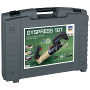 GYS GYSPRESS 10T PUSH PULL пневмоинструмент