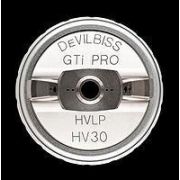 DEVILBISS HV30 воздушная голова